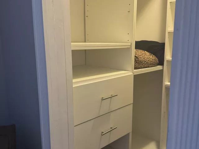 Продажа дома по адресу 5424 Garfield Street - фото 8877912