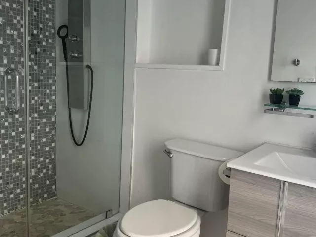 Продажа дома по адресу 5424 Garfield Street - фото 8877913