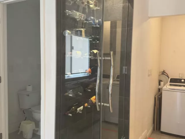 Продажа дома по адресу 5424 Garfield Street - фото 8877914