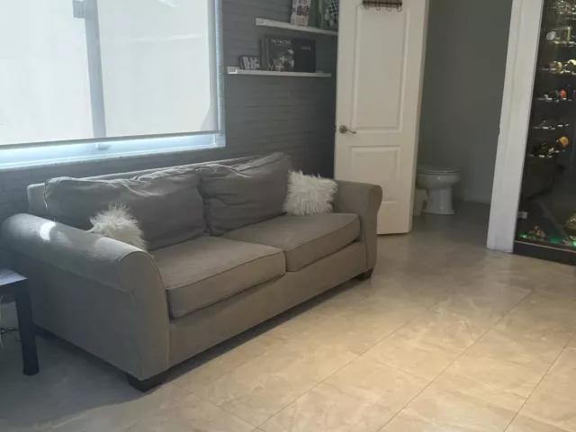 Продажа дома по адресу 5424 Garfield Street - фото 8877915