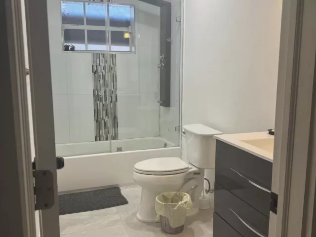 Продажа дома по адресу 5424 Garfield Street - фото 8877916