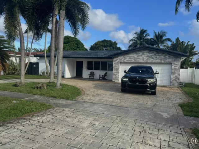 Продажа дома по адресу 5424 Garfield Street - фото 8877899