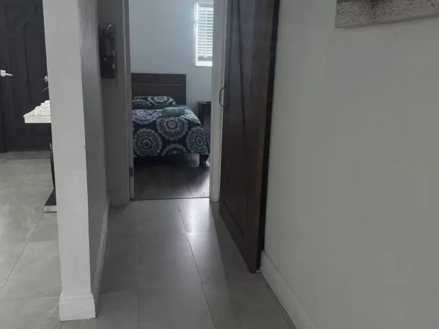 Продажа дома по адресу 5424 Garfield Street - фото 8877917