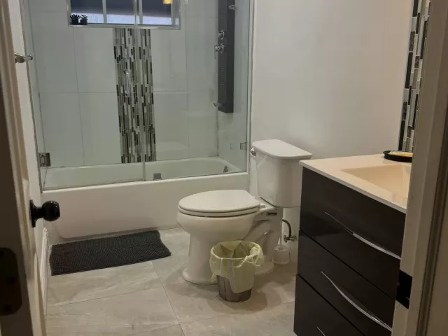 Продажа дома по адресу 5424 Garfield Street - фото 8877918
