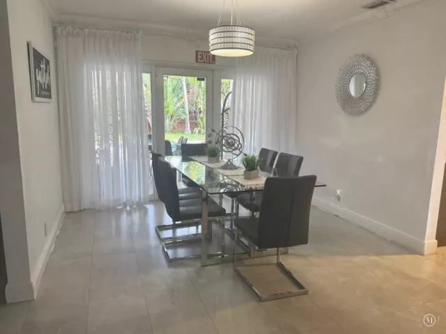 Продажа дома по адресу 5424 Garfield Street - фото 8877900