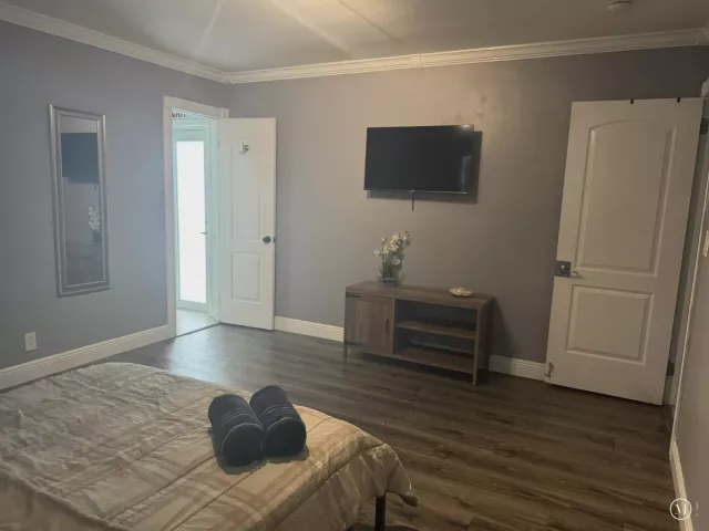 Продажа дома по адресу 5424 Garfield Street - фото 8877903