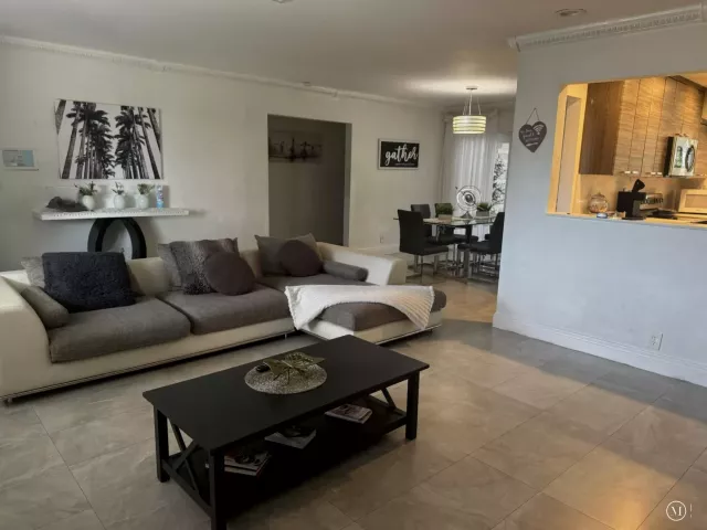Продажа дома по адресу 5424 Garfield Street - фото 8877904