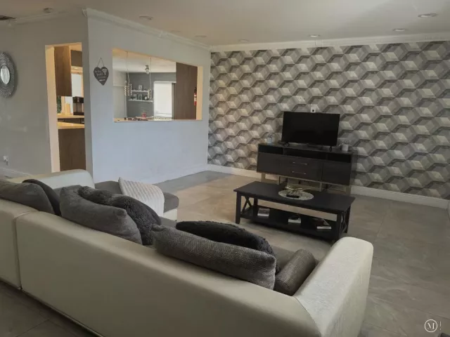 Продажа дома по адресу 5424 Garfield Street - фото 8877905