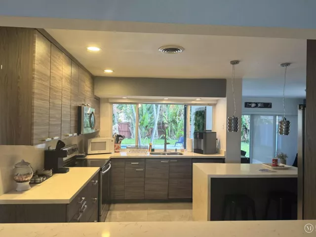 Продажа дома по адресу 5424 Garfield Street - фото 8877906