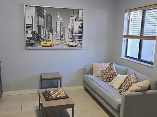 Продажа дома по адресу 4420 SW 163rd Ct - фото 8913908