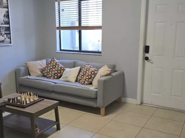 Продажа дома по адресу 4420 SW 163rd Ct - фото 8913909