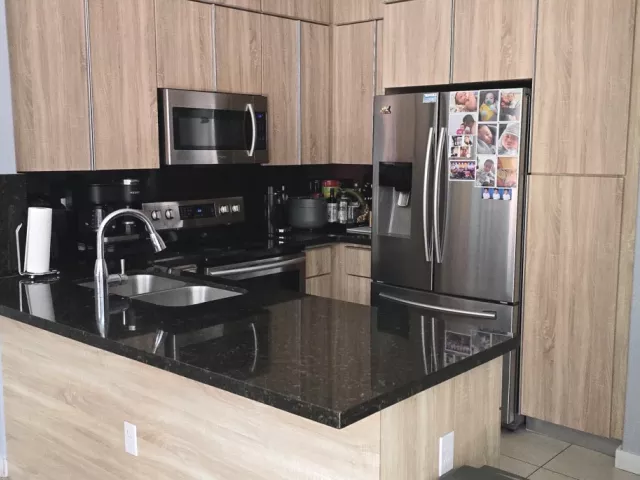 Продажа дома по адресу 4420 SW 163rd Ct - фото 8913911