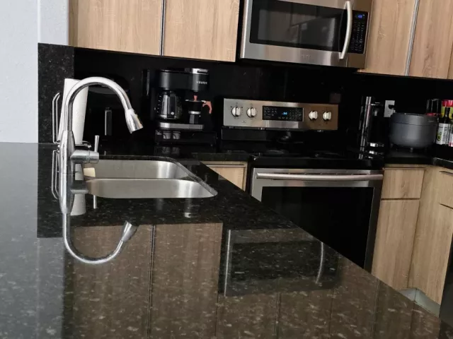 Продажа дома по адресу 4420 SW 163rd Ct - фото 8913913