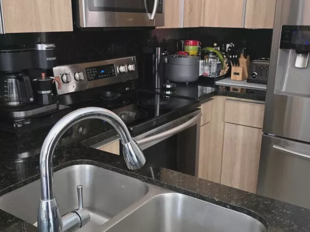 Продажа дома по адресу 4420 SW 163rd Ct - фото 8913915