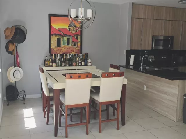 Продажа дома по адресу 4420 SW 163rd Ct - фото 8913919