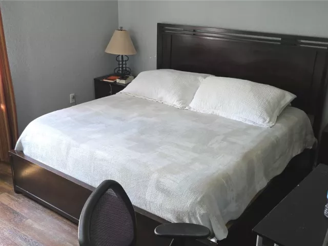 Продажа дома по адресу 4420 SW 163rd Ct - фото 8913923