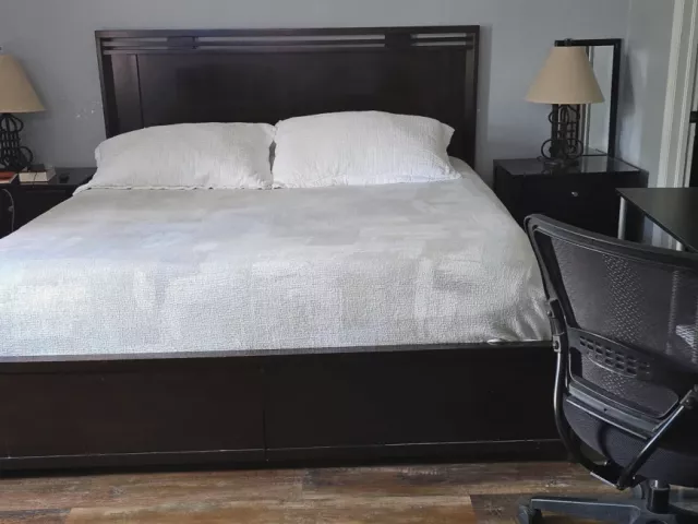 Продажа дома по адресу 4420 SW 163rd Ct - фото 8913924