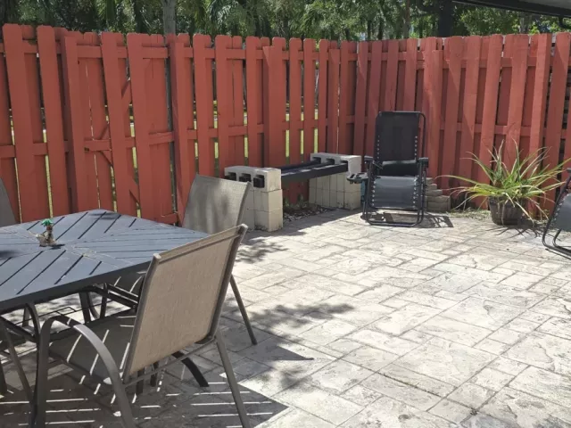 Продажа дома по адресу 4420 SW 163rd Ct - фото 8913898