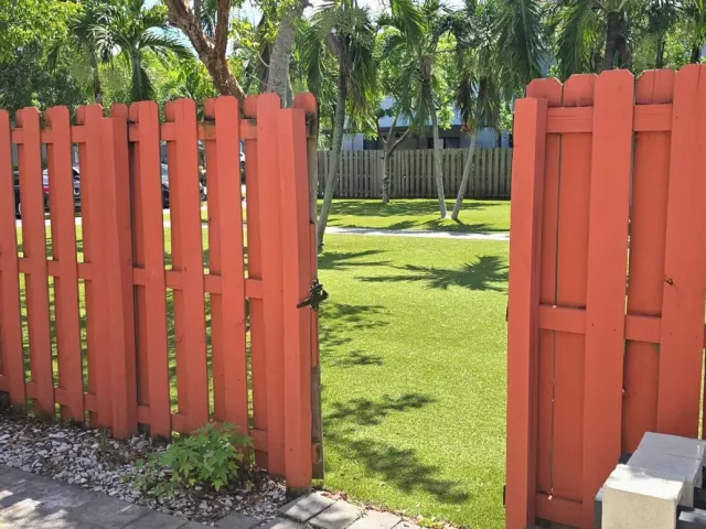 Продажа дома по адресу 4420 SW 163rd Ct - фото 8913900