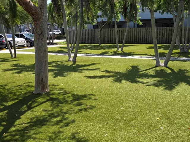 Продажа дома по адресу 4420 SW 163rd Ct - фото 8913902