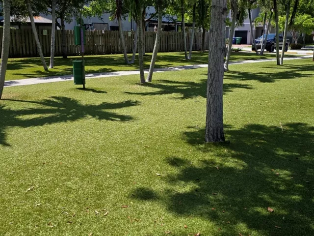 Продажа дома по адресу 4420 SW 163rd Ct - фото 8913903