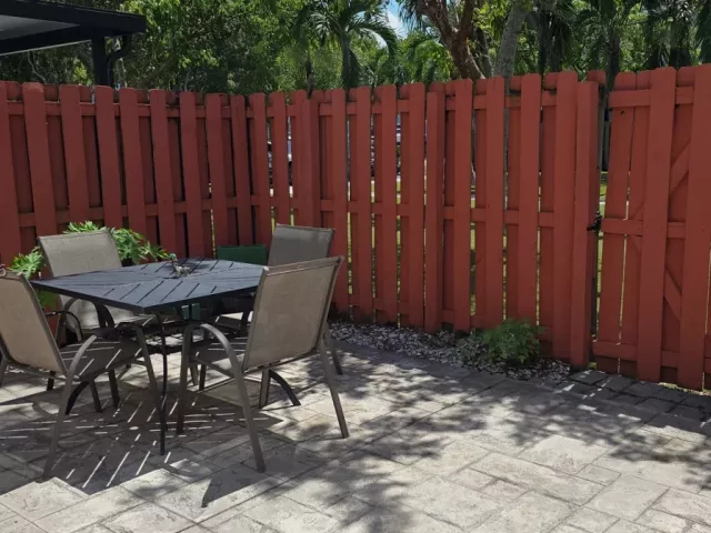 Продажа дома по адресу 4420 SW 163rd Ct - фото 8913905