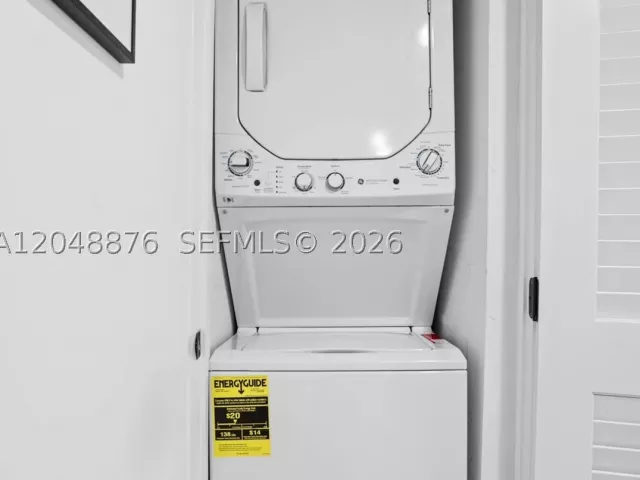 Продажа дома по адресу 10211 SW 77th Ct - фото 9301735