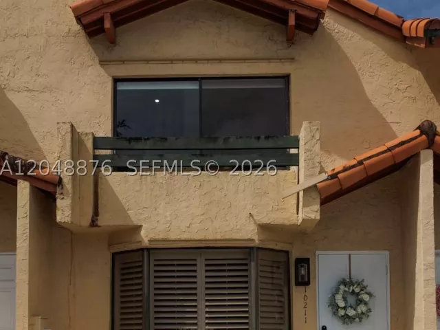 Продажа дома по адресу 10211 SW 77th Ct - фото 9301718