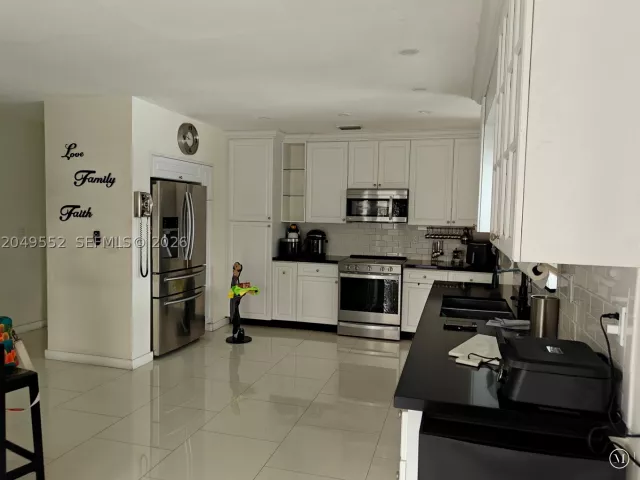 Продажа дома по адресу 14444 SW 107th Ter - фото 8877866
