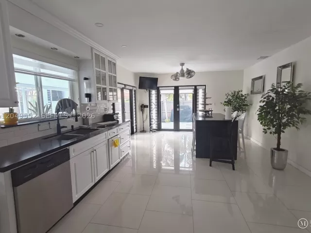 Продажа дома по адресу 14444 SW 107th Ter - фото 8877867