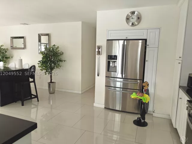 Продажа дома по адресу 14444 SW 107th Ter - фото 8877868