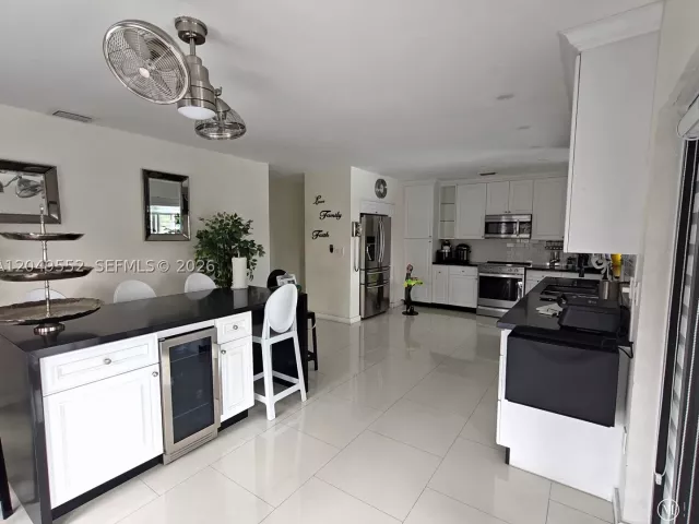 Продажа дома по адресу 14444 SW 107th Ter - фото 8877869