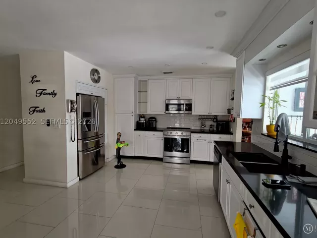 Продажа дома по адресу 14444 SW 107th Ter - фото 8877872