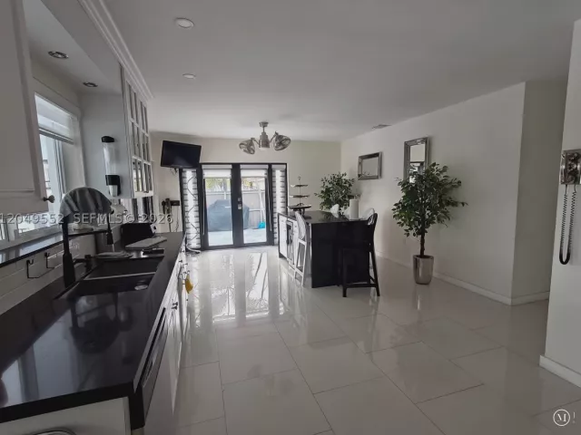 Продажа дома по адресу 14444 SW 107th Ter - фото 8877873