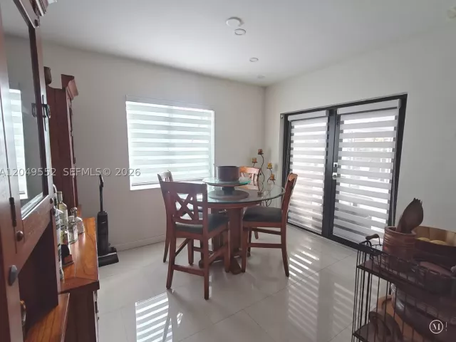 Продажа дома по адресу 14444 SW 107th Ter - фото 8877874