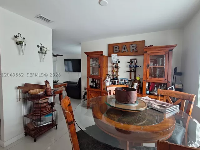 Продажа дома по адресу 14444 SW 107th Ter - фото 8877875