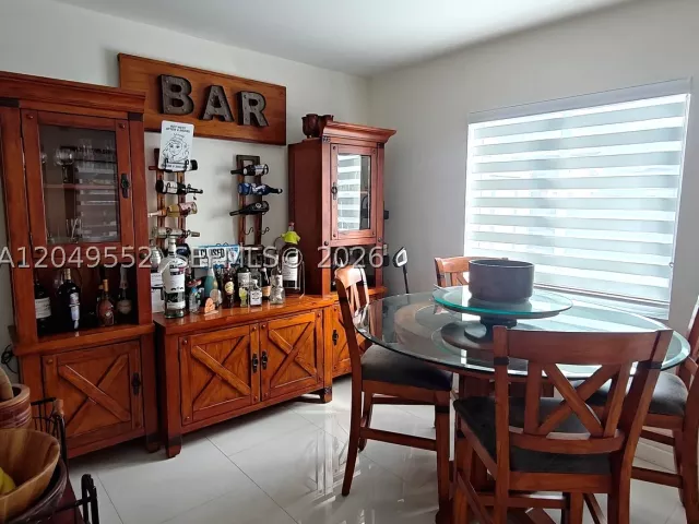 Продажа дома по адресу 14444 SW 107th Ter - фото 8877876