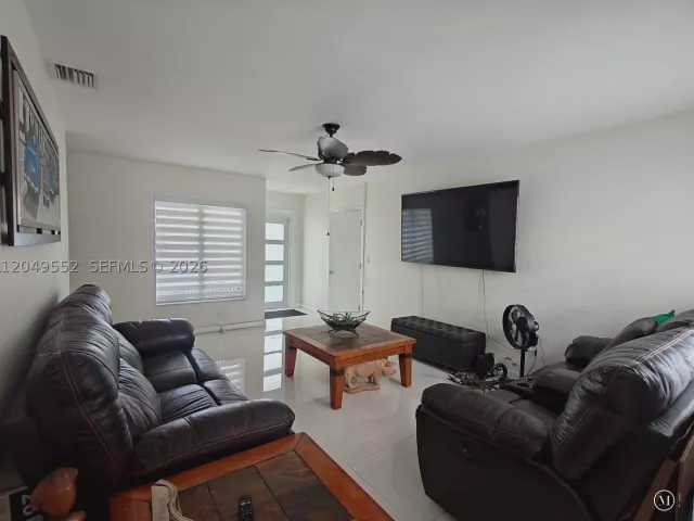 Продажа дома по адресу 14444 SW 107th Ter - фото 8877877