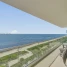 Four Winds - Condo - Surfside