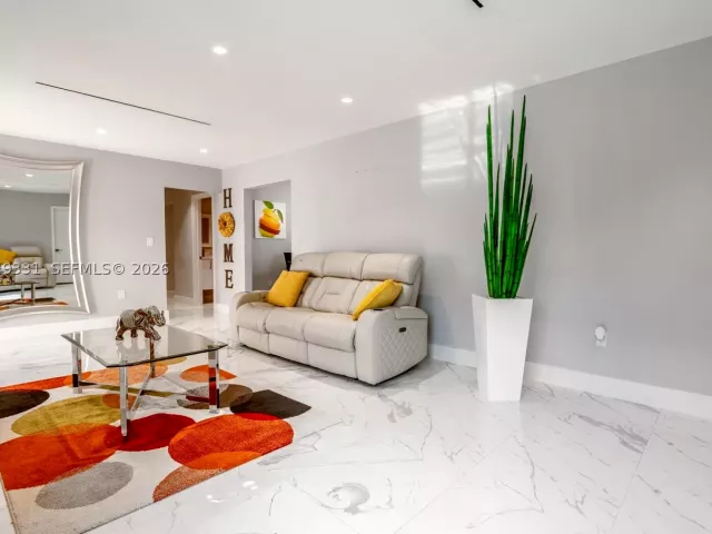 Продажа дома по адресу 20221 SW 318th St - фото 8878433