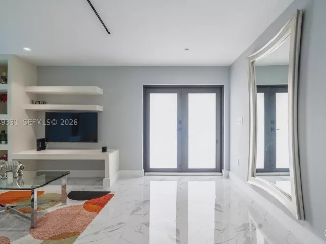 Продажа дома по адресу 20221 SW 318th St - фото 8878434