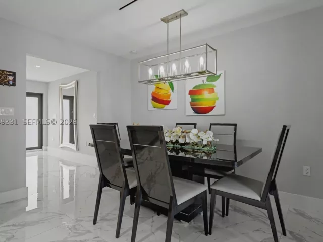 Продажа дома по адресу 20221 SW 318th St - фото 8878435