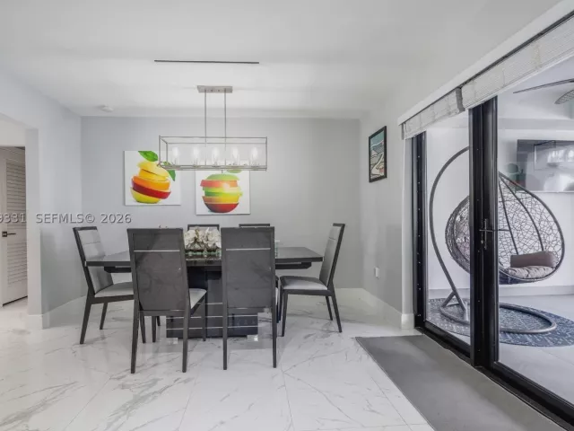 Продажа дома по адресу 20221 SW 318th St - фото 8878436