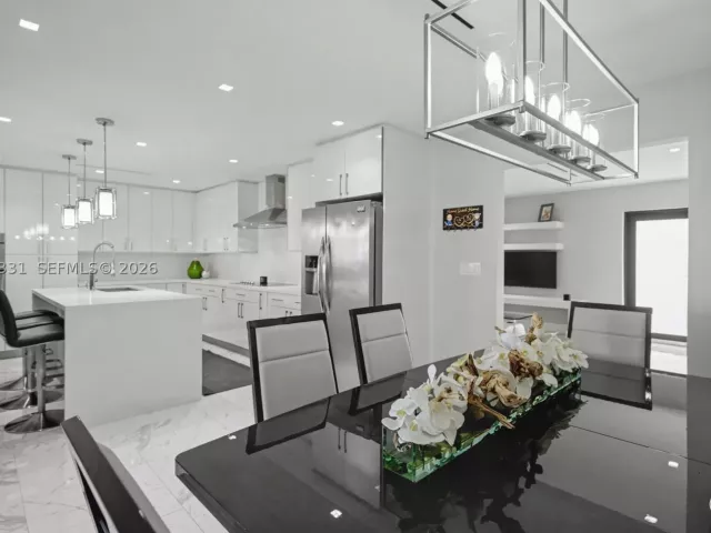 Продажа дома по адресу 20221 SW 318th St - фото 8878437