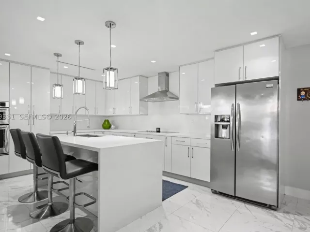 Продажа дома по адресу 20221 SW 318th St - фото 8878438