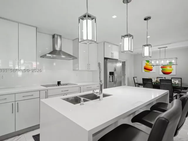 Продажа дома по адресу 20221 SW 318th St - фото 8878439