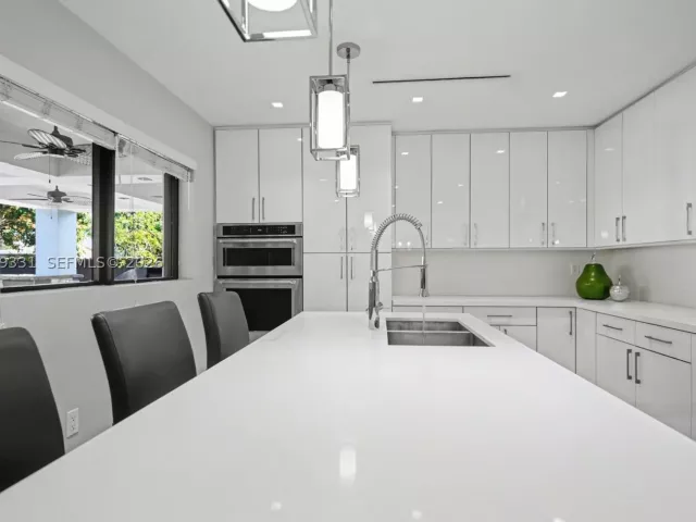 Продажа дома по адресу 20221 SW 318th St - фото 8878440
