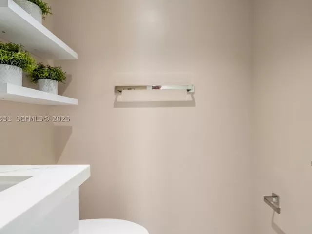 Продажа дома по адресу 20221 SW 318th St - фото 8878441