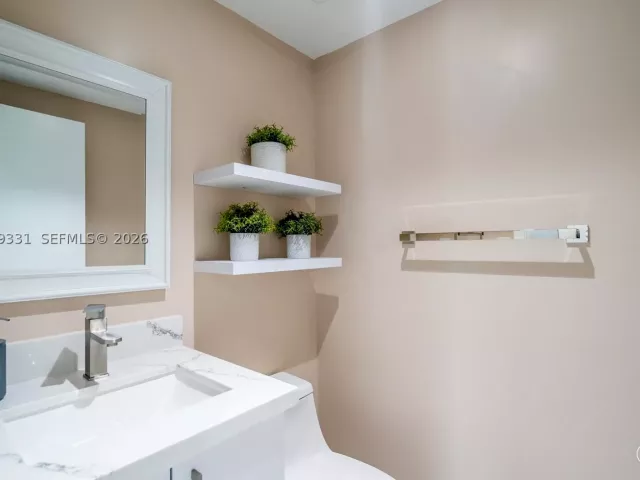 Продажа дома по адресу 20221 SW 318th St - фото 8878442