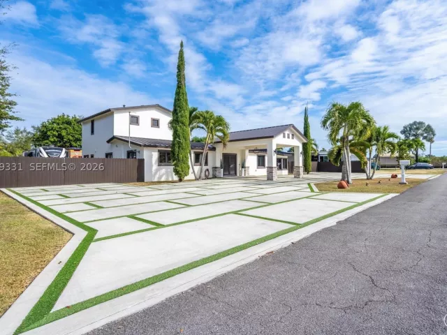 Продажа дома по адресу 20221 SW 318th St - фото 8878425